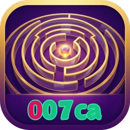 007ca