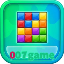 007game