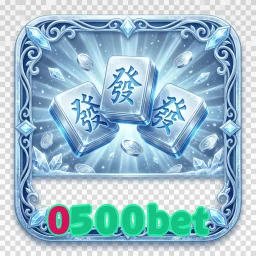 0500bet