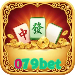 079bet