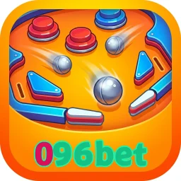 096bet