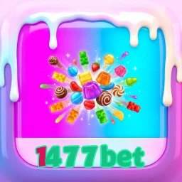 1477bet