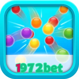1972bet