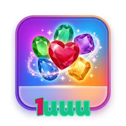 1uuu