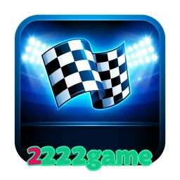 2222game