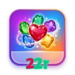 22r