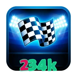 234k