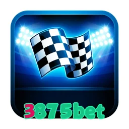 3875bet