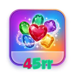 45rr