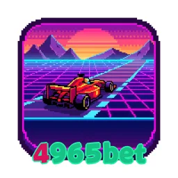 4965bet