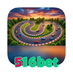 516bet