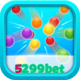 5299bet