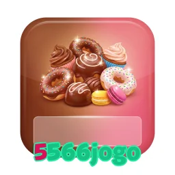5566jogo