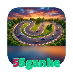 55ganhe