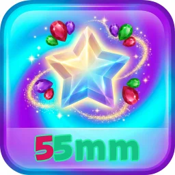 55mm