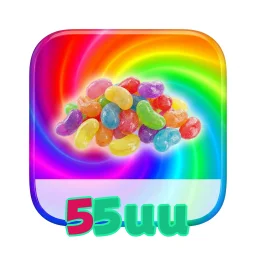55uu