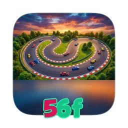 56f