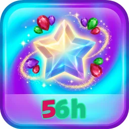 56h