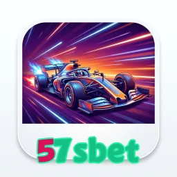 57sbet
