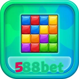 588bet