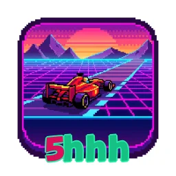 5hhh