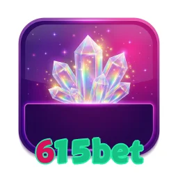 615bet