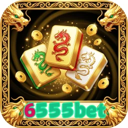 6555bet