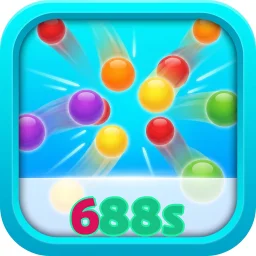 688s