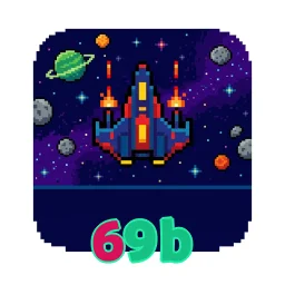 69b