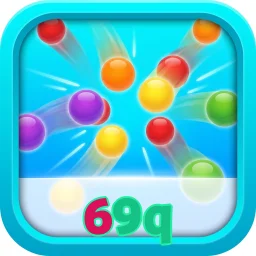 69q