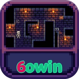 6owin