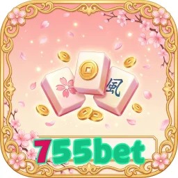 755bet