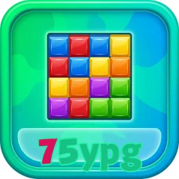 75ypg