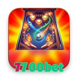 7700bet
