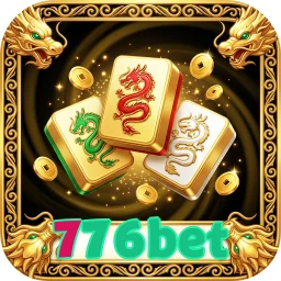 776bet