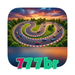 777br