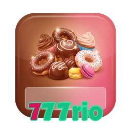 777rio
