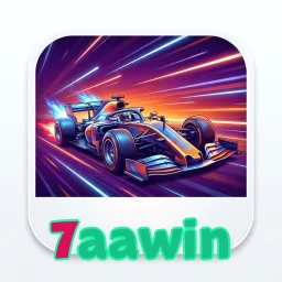 7aawin