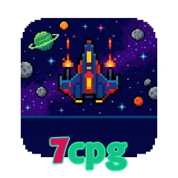 7cpg