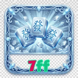 7ff