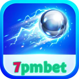7pmbet