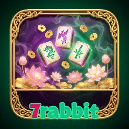 7rabbit