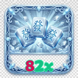 82x