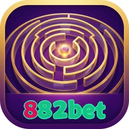 882bet