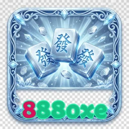 888oxe