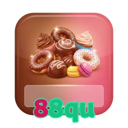 88qu