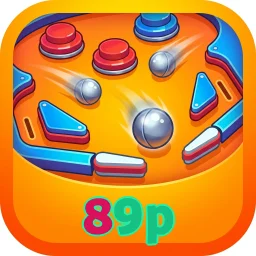 89p