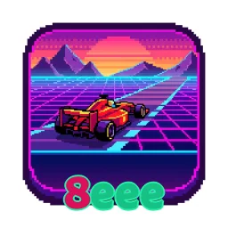 8eee