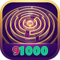 91000