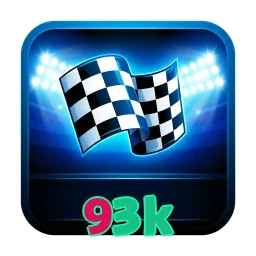 93k